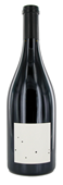 M. Chapoutier Domaine Cambrien La Pleiade Shiraz 2018