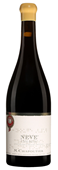 M. Chapoutier Cote Rotie Neve 2020