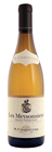 M. Chapoutier Crozes-Hermitage Les Meysonniers Blanc 2024