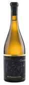 M. Chapoutier Domaine de Bila-Haut Collioure Chrysopee Blanc 2020