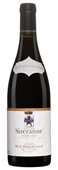 M. Chapoutier Hermitage Monier de la Sizeranne 2021