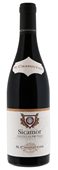 M. Chapoutier Sicamor 2023