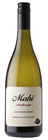Mahi Sauvignon Blanc 2021