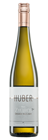 Markus Huber Zwirch Gruner Veltliner Erste OTW Lage 2021