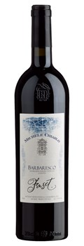 Michele Chiarlo Barbaresco Faset 2020