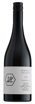 Ministry of Clouds Shiraz 2022