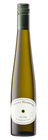 Mount Horrocks Cordon Cut Riesling Clare Valley 2024