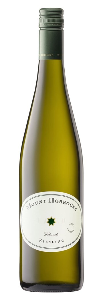 Mount Horrocks Riesling Watervale 2024