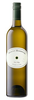 Mount Horrocks Semillon 2024