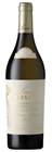 Leeu Passant Stellenbosch Chardonnay 2022