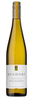 Neudorf Moutere Riesling 2019