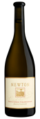 Newton Unfiltered Chardonnay 2021