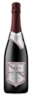 Nyetimber 1086 Prestige Cuvée Rosé 2010