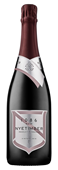 Nyetimber 1086 Prestige Cuvée Rosé 2010