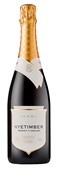 Nyetimber Blanc de Blancs 2016