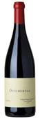 Occidental Bodega Headlands Cuvée Elizabeth - Pinot Noir 2017