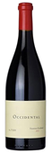 Occidental Freestone Occidental Pinot Noir 2023