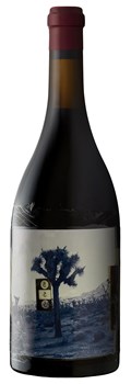 Orin Swift 8 Years in the Desert 2021