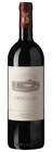 Ornellaia Bolgheri Superiore 2021