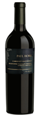 Paul Hobbs Cabernet Sauvignon Beckstoffer To Kalon 2014