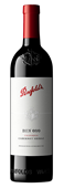 Penfolds 600 Cabernet - Shiraz 2019