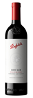 Penfolds Bin 149 