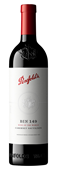 Penfolds Bin 149 'Wine of the World' Cabernet Sauvignon 2019