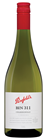 Penfolds Bin 311 Chardonnay 2020