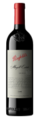Penfolds Magill Estate Shiraz 2018