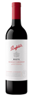 Penfolds Max