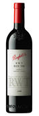 Penfolds RWT Bin 798 Shiraz 2021