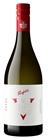 Penfolds Yattarna V Chardonnay 0