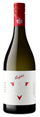 Penfolds Yattarna V Chardonnay 0