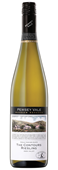 Pewsey Vale The Contours Riesling 2016