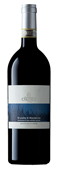 Pian dell'Orino Brunello di Montalcino Bassolino di Sopra 2016