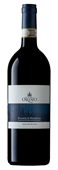 Pian dell'Orino Brunello di Montalcino Vigneti del Versante 2015