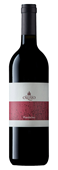 Pian dell'Orino Piandorino Toscana IGT 2021