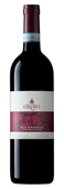 Pian dell'Orino Rosso di Montalcino 2020