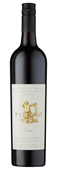 Pierro Reserve Cabernet Sauvignon - Merlot 2019