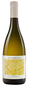 Pietradolce Etna Bianco 2024