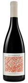 Pietradolce Etna Rosso 2023