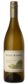 Pine Ridge Chenin Blanc - Viognier 2021