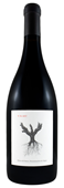 Pingus Psi 2023