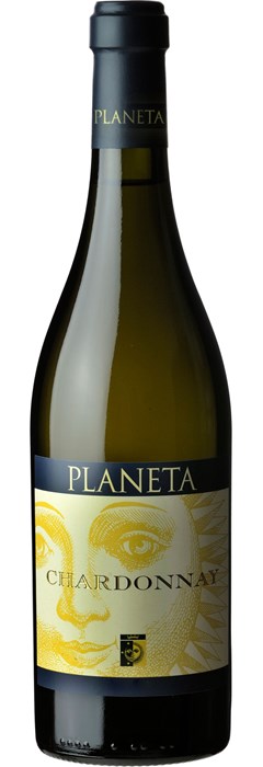 Planeta Chardonnay 2020