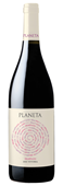 Planeta Frappato Vittoria 2025