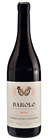 Poderi Aldo Conterno Barolo Bussia 2021