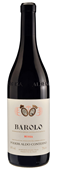 Poderi Aldo Conterno Barolo Bussia 2021