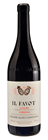 Poderi Aldo Conterno Il Favot Langhe Nebbiolo 2022