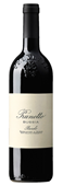 Prunotto Barolo Bussia 2021