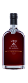 Quinta de la Rosa Tonel No.12 10 Year Old Tawny Port 0